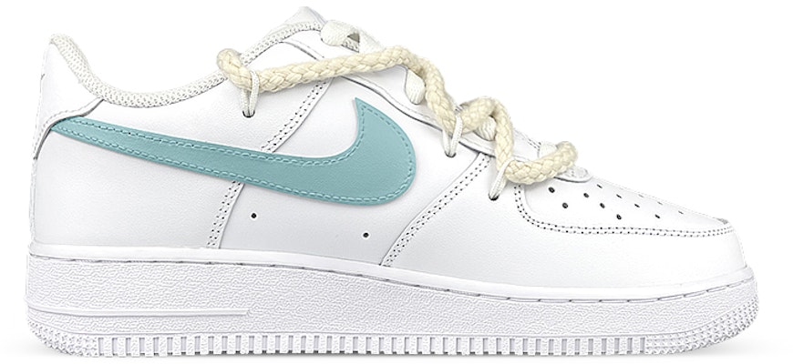 Nike Air Force 1 Retro Desconstruidas Rosa/Verde DH2920-111(Team47-女绿熊解) Order Nike Air Force 1 Retro Desconstruidas Rosa/Verde DH2920-111(Team47-女绿熊解)