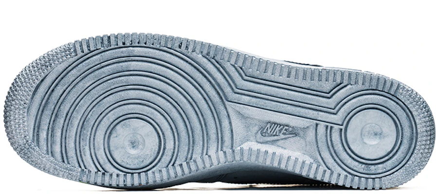 Zapatillas Nike Air Force 1 Low 'Retro Deconstruido Azul Claro' CW2288-111(TeamB-男款和浅蓝) Purchase Zapatillas Nike Air Force 1 Low 'Retro Deconstruido Azul Claro' CW2288-111(TeamB-男款和浅蓝)