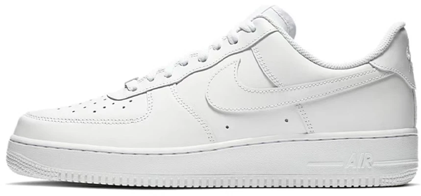 Zapatillas Nike Air Force 1 Low 'Retro Deconstruido Azul Claro' CW2288-111(TeamB-男款和浅蓝) Details for Zapatillas Nike Air Force 1 Low 'Retro Deconstruido Azul Claro' CW2288-111(TeamB-男款和浅蓝)