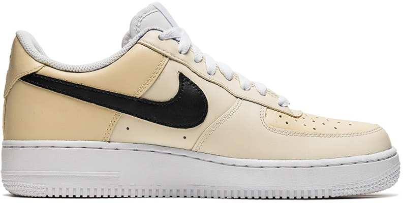 Zapatillas Nike Air Force 1 Low 'Retro Future Custom Blanco Marrón' CW2288-111(TeamB-男款复古未来棕) Order Zapatillas Nike Air Force 1 Low 'Retro Future Custom Blanco Marrón' CW2288-111(TeamB-男款复古未来棕)