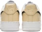 Shop Zapatillas Nike Air Force 1 Low 'Retro Future Custom Blanco Marrón' CW2288-111(TeamB-男款复古未来棕)