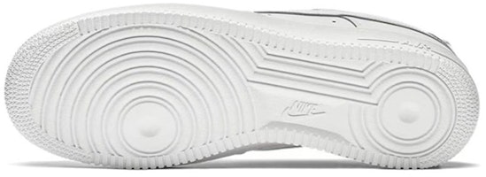 カスタム Nike Air Force 1 Low レトロフューチャー 白緑 CW2288-111(TeamB-男款复古未来绿G-BOX) Purchase カスタム Nike Air Force 1 Low レトロフューチャー 白緑 CW2288-111(TeamB-男款复古未来绿G-BOX)