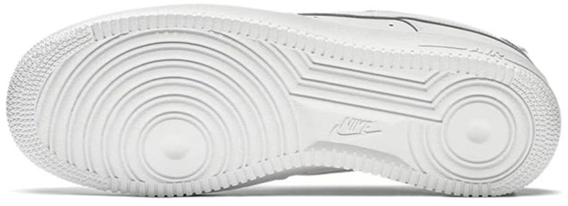 カスタム Nike Air Force 1 Low レトロフューチャー 白緑 CW2288-111(TeamB-男款复古未来绿G-BOX) Purchase カスタム Nike Air Force 1 Low レトロフューチャー 白緑 CW2288-111(TeamB-男款复古未来绿G-BOX)