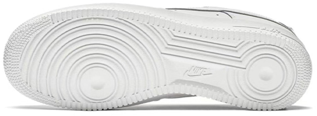 Zapatillas Nike Air Force 1 Low 'Retro Future Custom Blanco Marrón' CW2288-111(TeamB-男款复古未来棕) Purchase Zapatillas Nike Air Force 1 Low 'Retro Future Custom Blanco Marrón' CW2288-111(TeamB-男款复古未来棕)