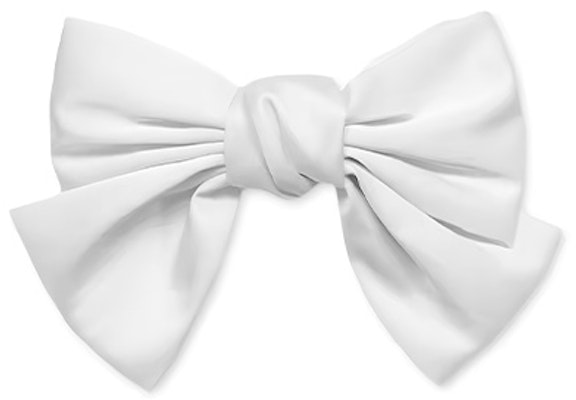 나이키 에어포스 1 로우 '레트로 핑크 화이트 리본' (커스텀) DH2920-111(TeamA-AF复古蝴蝶结S-BOX) Sizing 나이키 에어포스 1 로우 '레트로 핑크 화이트 리본' (커스텀) DH2920-111(TeamA-AF复古蝴蝶结S-BOX)