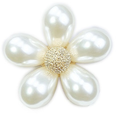 나이키 에어포스 1 로우 '레트로 핑크 화이트 리본' (커스텀) DH2920-111(TeamA-AF复古蝴蝶结S-BOX) Cheap 나이키 에어포스 1 로우 '레트로 핑크 화이트 리본' (커스텀) DH2920-111(TeamA-AF复古蝴蝶结S-BOX)