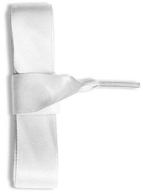 나이키 에어포스 1 로우 '레트로 핑크 화이트 리본' (커스텀) DH2920-111(TeamA-AF复古蝴蝶结S-BOX) 1