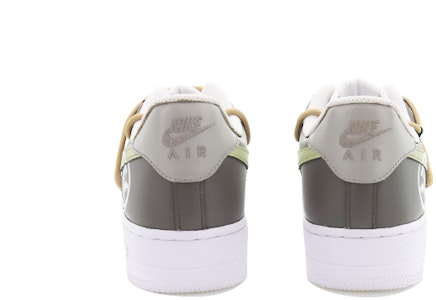 カスタム エアフォース1 ロー "レトロ落書き" (ピュアホワイト) CW2288-111(Team10-结构涂鸦) Purchase カスタム エアフォース1 ロー "レトロ落書き" (ピュアホワイト) CW2288-111(Team10-结构涂鸦)