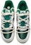 Purchase Zapatillas Nike Air Force 1 Low 'Retro Mahjong Blanco-Verde' DO5220-131(TeamF-男款复古麻将)