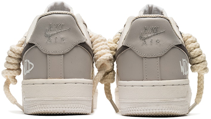 カスタムAF1 ロー レトロ油絵風 デコン グレーブラウン CW2288-111(TeamB-油画风灰棕S-BOX) Shop カスタムAF1 ロー レトロ油絵風 デコン グレーブラウン CW2288-111(TeamB-油画风灰棕S-BOX)