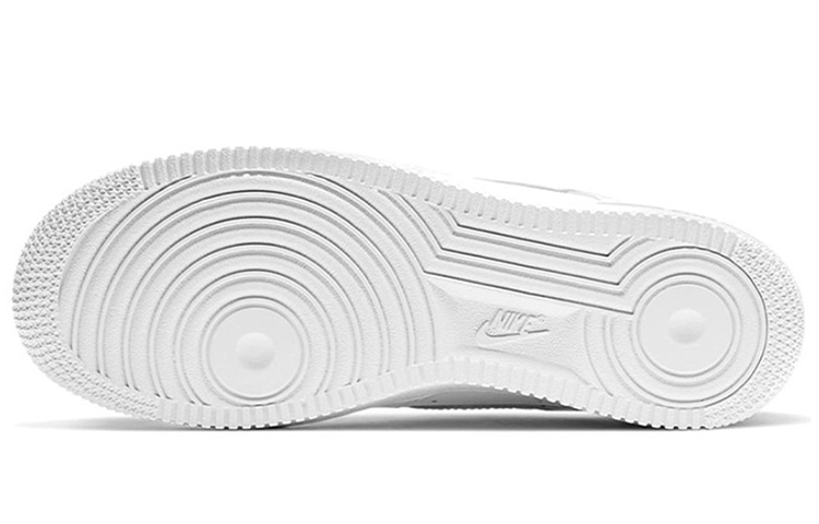 Purchase [定制鞋款] 耐克空军一号低帮 '浪漫银河蓝情人节’ CW2288-111(Team陆-蓝色星空QD)