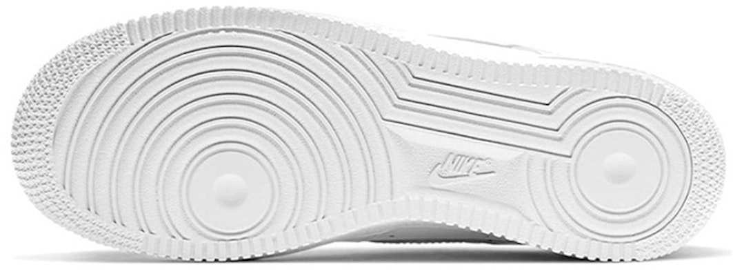 【客製化球鞋】Nike Air Force 1 Low 07 空軍一號 浪漫銀河 藍色星空 情人節 極星 低筒 板鞋 男款 藍白 Purchase 【客製化球鞋】Nike Air Force 1 Low 07 空軍一號 浪漫銀河 藍色星空 情人節 極星 低筒 板鞋 男款 藍白