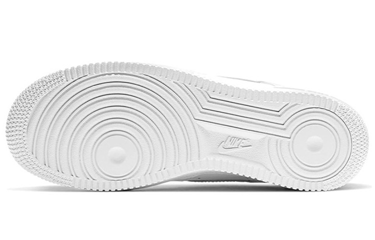 Purchase [Kasut Custom] Nike Air Force 1 Low 'Romantic Galaxy Pink' CW2288-111(Team陆-粉色星空银河极星)