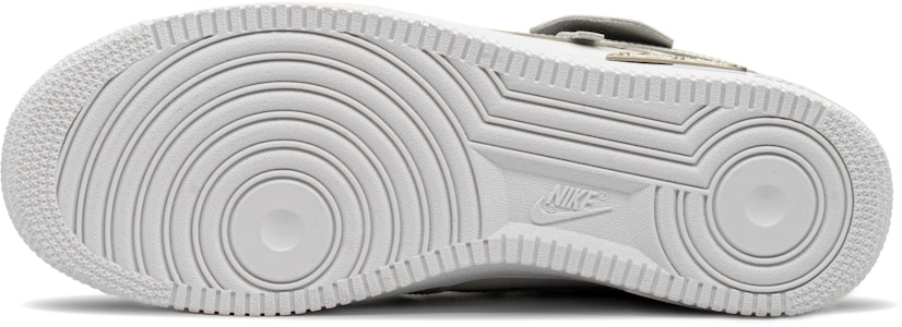 나이키 에어포스 1 로우 '로맨틱 그레이-화이트' 커스텀 CW2288-111(TeamA-AF罗曼蒂克S-BOX) Purchase 나이키 에어포스 1 로우 '로맨틱 그레이-화이트' 커스텀 CW2288-111(TeamA-AF罗曼蒂克S-BOX)