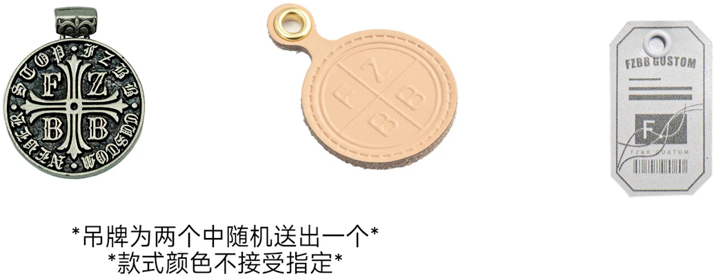 ナイキ エアフォース1 ロー 'ロマンティックグレーホワイト' (カスタム) CW2288-111(TeamA-AF罗曼蒂克S-BOX) Details for ナイキ エアフォース1 ロー 'ロマンティックグレーホワイト' (カスタム) CW2288-111(TeamA-AF罗曼蒂克S-BOX)