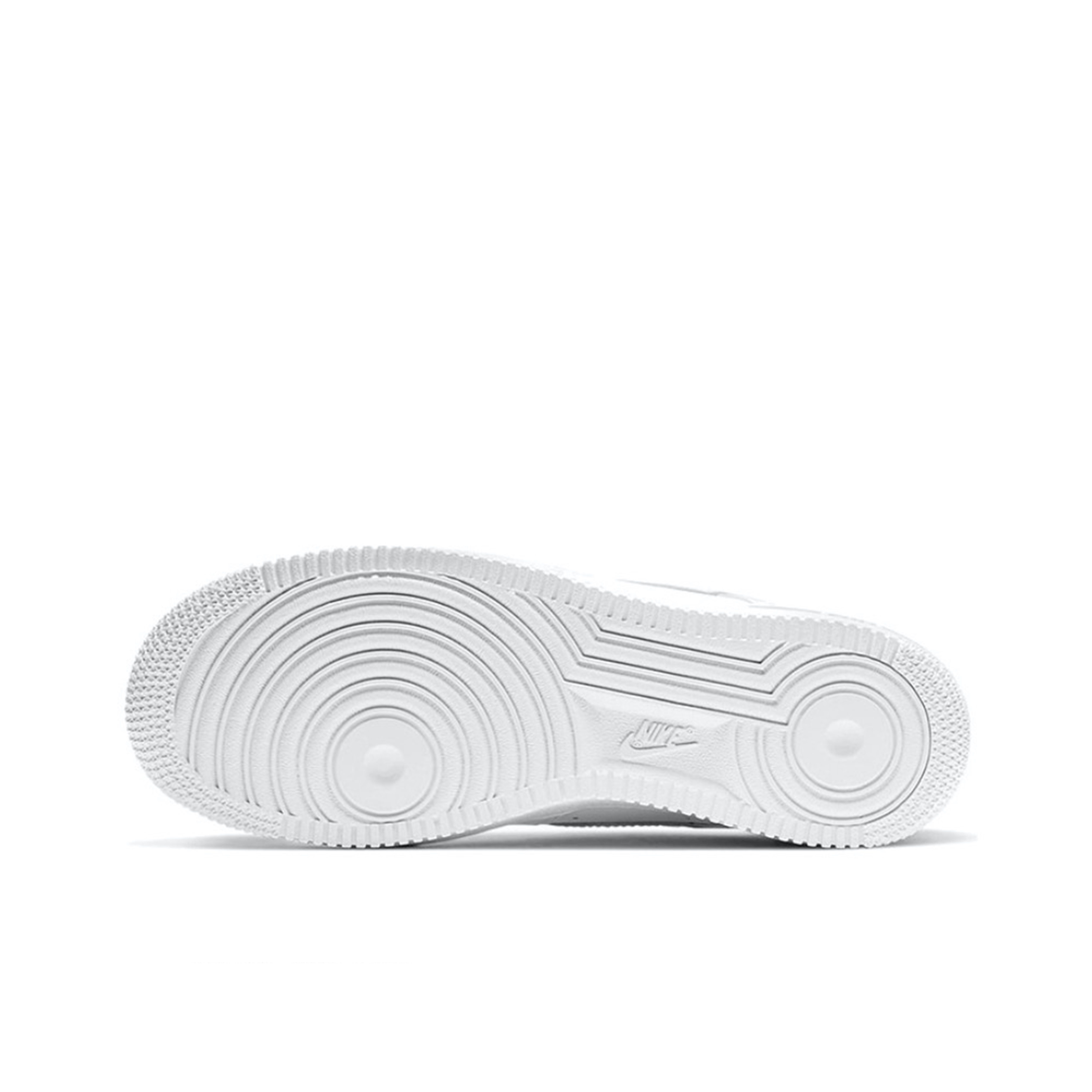 Purchase [Zapatillas Personalizadas] Nike Air Force 1 Low 'Romantic Horizon Seagull' CW2288-111(Team陆-粉色天空海鸥)