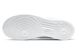 【定制球鞋】 Nike Air Force 1 Low 玖制 浪漫天際 海鷗 飛鳥 休閒 低幫 板鞋 男款 白粉 Purchase 【定制球鞋】 Nike Air Force 1 Low 玖制 浪漫天際 海鷗 飛鳥 休閒 低幫 板鞋 男款 白粉