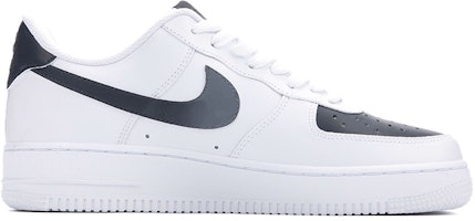 【定制球鞋】Nike Air Force 1 Low 空軍一號 情侶 手繪 復古浪漫 玫瑰印記 漸變 板鞋 男款 白灰 Order 【定制球鞋】Nike Air Force 1 Low 空軍一號 情侶 手繪 復古浪漫 玫瑰印記 漸變 板鞋 男款 白灰