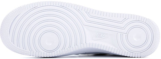 【定制球鞋】Nike Air Force 1 Low 空軍一號 情侶 手繪 復古浪漫 玫瑰印記 漸變 板鞋 男款 白灰 Purchase 【定制球鞋】Nike Air Force 1 Low 空軍一號 情侶 手繪 復古浪漫 玫瑰印記 漸變 板鞋 男款 白灰