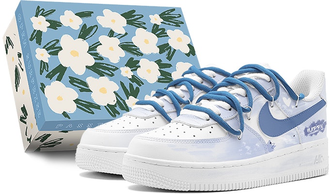 custom-shoes-nike-air-force-1-low-romantic-sweetheart-blue-white