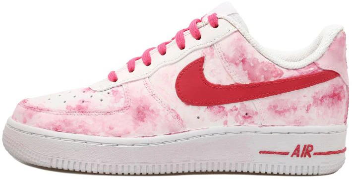 custom-shoes-nike-air-force-1-low-rose-gradient-dd-8959-100-team