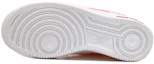 Purchase 【訂製球鞋】Nike Air Force 1 Low 玫瑰繪染 復古 保暖耐磨 低筒 板鞋 GS 玫瑰紅