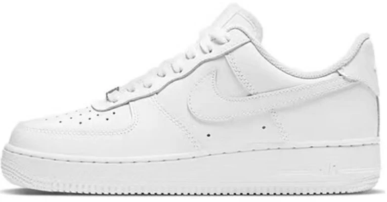 【訂製球鞋】Nike Air Force 1 Low 玫瑰繪染 復古 保暖耐磨 低筒 板鞋 GS 玫瑰紅 Details for 【訂製球鞋】Nike Air Force 1 Low 玫瑰繪染 復古 保暖耐磨 低筒 板鞋 GS 玫瑰紅