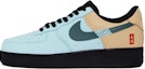 Buy 【定制鞋】Nike Air Force 1 Low '汝窑青 - 华夏' DH2920-001(Team52-汝窑天青女款)