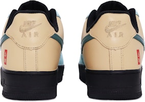 【定制鞋】Nike Air Force 1 Low '汝窑青 - 华夏' DH2920-001(Team52-汝窑天青女款) Shop 【定制鞋】Nike Air Force 1 Low '汝窑青 - 华夏' DH2920-001(Team52-汝窑天青女款)