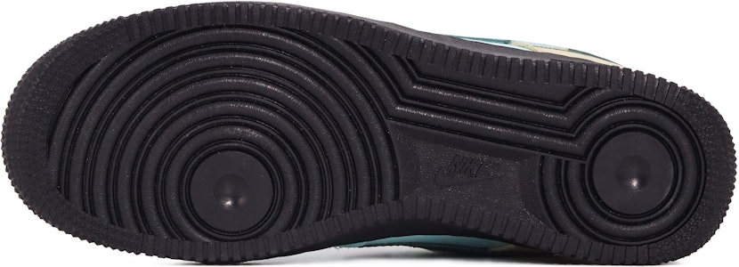 나이키 에어포스 1 '화하'(커스텀) DH2920-001(Team52-汝窑天青女款) Purchase 나이키 에어포스 1 '화하'(커스텀) DH2920-001(Team52-汝窑天青女款)