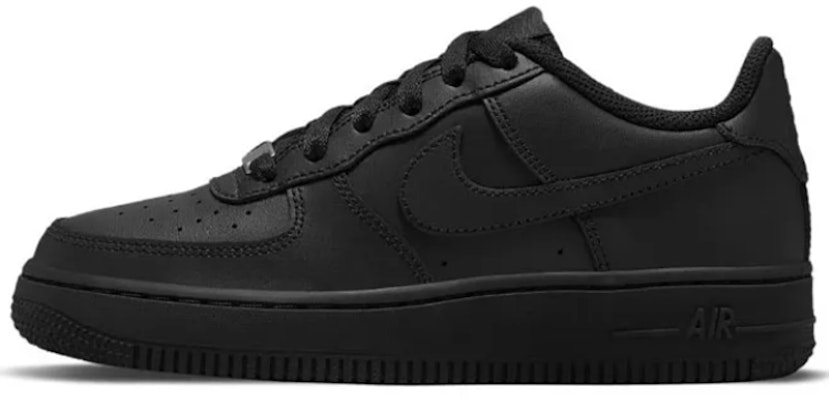 나이키 에어포스 1 로우 '루 킬른 시안' (커스텀) DH2920-001(Team52-汝窑天青女款S-BOX) Details for 나이키 에어포스 1 로우 '루 킬른 시안' (커스텀) DH2920-001(Team52-汝窑天青女款S-BOX)