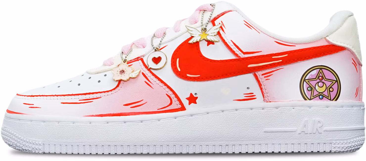 custom-shoes-nike-air-force-1-low-sailor-moon-pink-star-cw-2288-111-478328