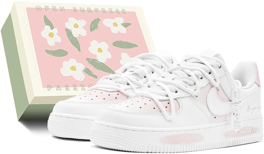 custom-shoes-nike-air-force-1-low-sakura-dream-dh-2920-111-458048