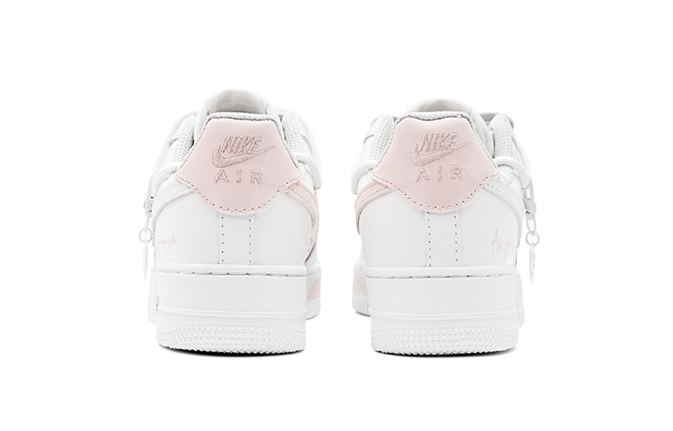 Purchase 나이키 에어포스 1 로우 '사쿠라 드림' (커스텀) DH2920-111-458048