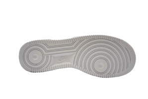 【定制鞋】耐克空军一号低帮“樱木白红” CW2288-111(TEAM64-男款灌篮高手樱木) Details for 【定制鞋】耐克空军一号低帮“樱木白红” CW2288-111(TEAM64-男款灌篮高手樱木)