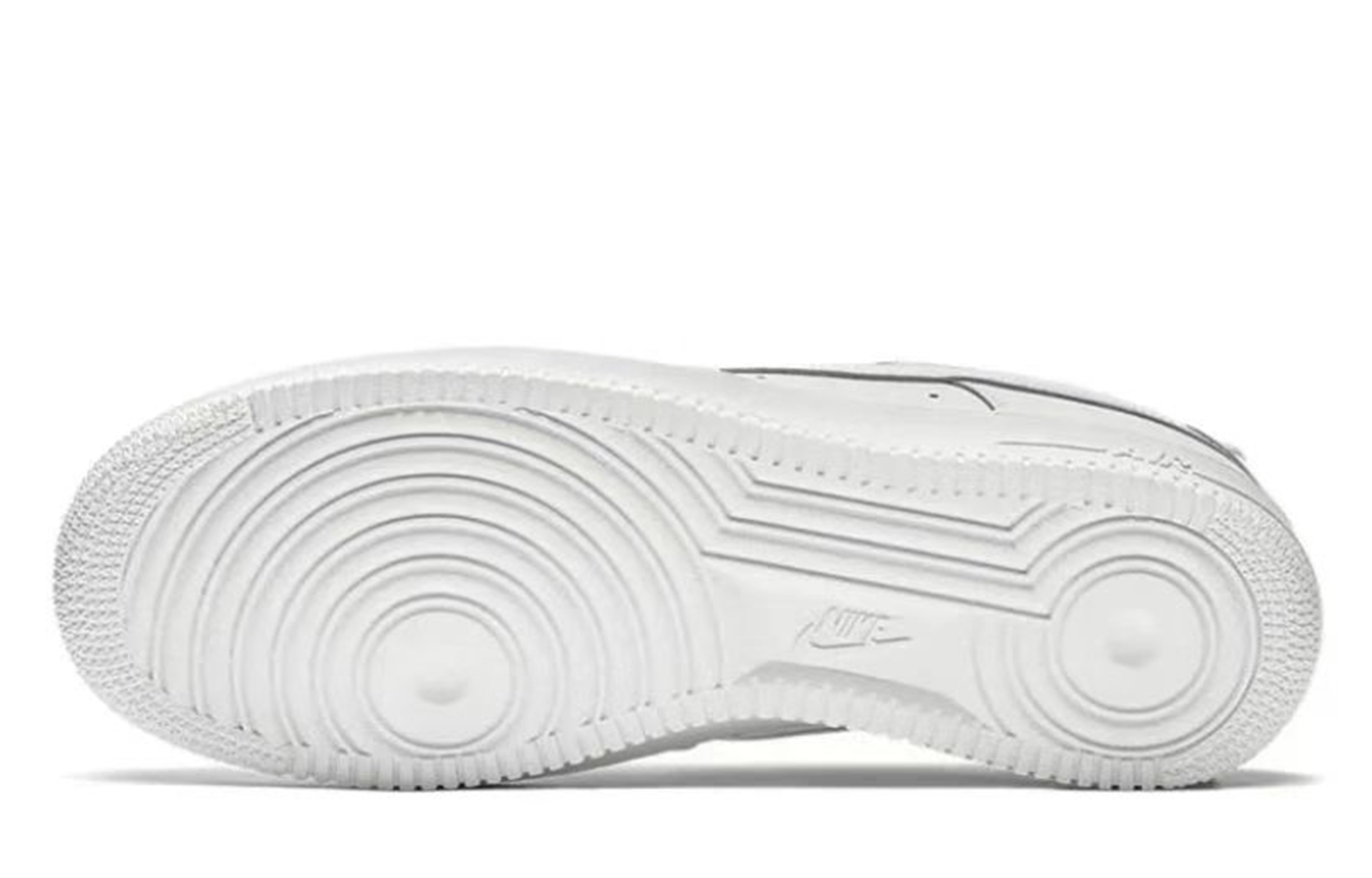 Purchase 나이키 에어포스 1 로우 '샌드 디스트레스드' (커스텀) CW2288-111(Team53-男款烧焦乌金)