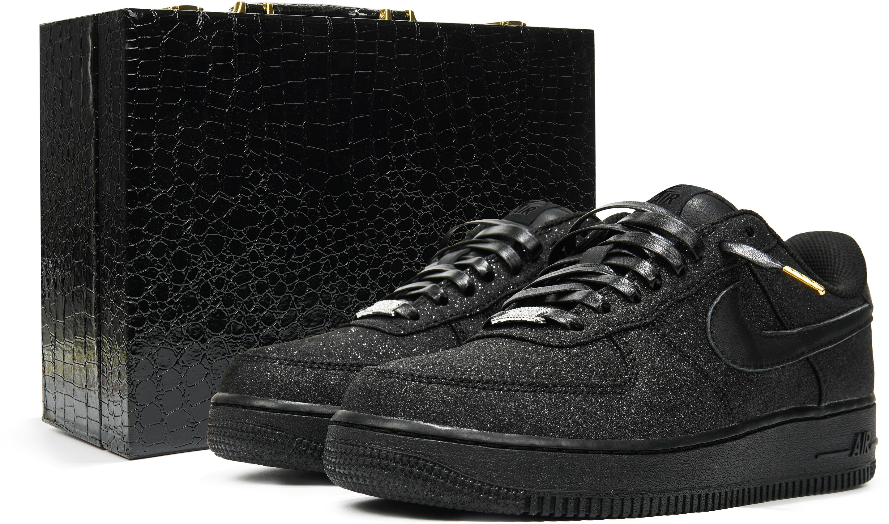 custom-shoes-nike-air-force-1-low-sankuanz-obsidian-starry-gem-dd-8959-001-444118