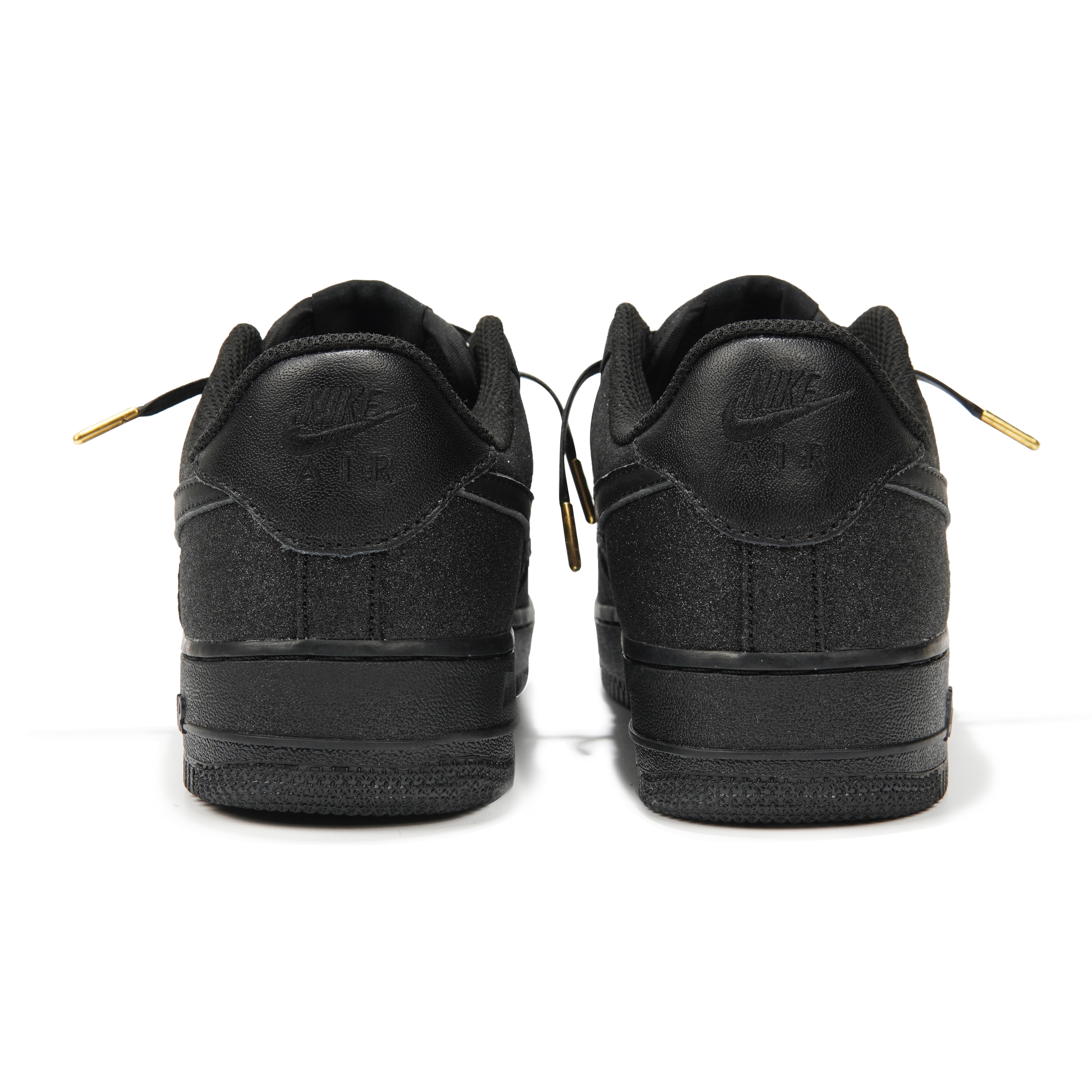 Details for [定制鞋款] 耐克 空军1 低帮 'Sankuanz 深蓝星光宝石' DD8959-001-444118