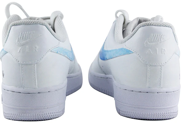 나이키 에어포스 1 '그라피티 여우' (커스텀) CW2288-111(Team39-AMY38油画风景) Purchase 나이키 에어포스 1 '그라피티 여우' (커스텀) CW2288-111(Team39-AMY38油画风景)