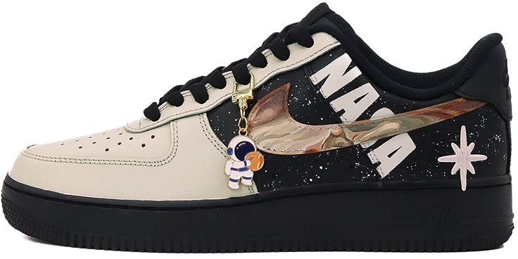 custom-shoes-nike-air-force-1-low-sci-fi-black-mars