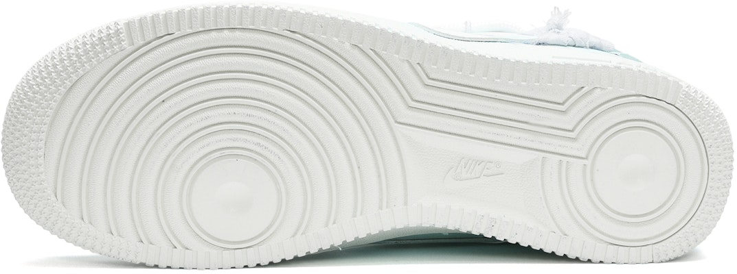 나만의 손글씨 에어포스 1 로우 '스크래치 화이트-그린' CW2288-111(TeamE-男款刮刮乐叉叉白绿) Purchase 나만의 손글씨 에어포스 1 로우 '스크래치 화이트-그린' CW2288-111(TeamE-男款刮刮乐叉叉白绿)