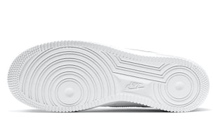 【定制球鞋】Nike Air Force 1 Low 玖制 海鹽起司 動畫乳酪 雙層鞋帶 掛飾 低筒 板鞋 男款 黃藍 Purchase 【定制球鞋】Nike Air Force 1 Low 玖制 海鹽起司 動畫乳酪 雙層鞋帶 掛飾 低筒 板鞋 男款 黃藍