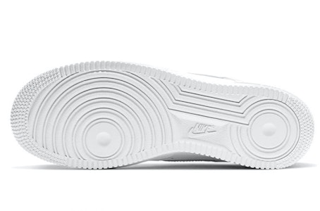 【定制球鞋】Nike Air Force 1 Low 玖制 海鹽起司 動畫乳酪 雙層鞋帶 掛飾 低筒 板鞋 男款 黃藍 Purchase 【定制球鞋】Nike Air Force 1 Low 玖制 海鹽起司 動畫乳酪 雙層鞋帶 掛飾 低筒 板鞋 男款 黃藍