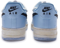 나이키 에어포스 1 로우 '씨솔트 코코넛' (커스텀) DH2920-111(TeamR-女款海盐冰椰) Purchase 나이키 에어포스 1 로우 '씨솔트 코코넛' (커스텀) DH2920-111(TeamR-女款海盐冰椰)