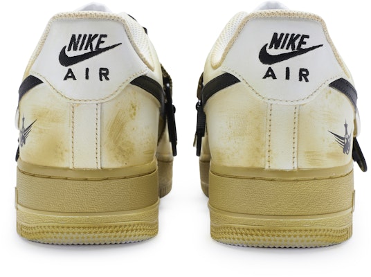 나이키 에어포스 1 로우 '시크릿 머스타드' (Nike AF1 로우 '시크릿 머스타드' is even shorter) DH2920-111(Team80-女款绝密部队) Purchase 나이키 에어포스 1 로우 '시크릿 머스타드' (Nike AF1 로우 '시크릿 머스타드' is even shorter) DH2920-111(Team80-女款绝密部队)