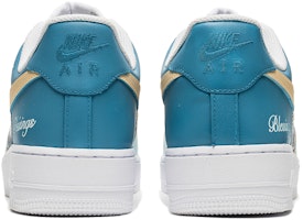 나이키 에어포스 1 로우 '센 강변 화이트 블루' (72 characters) CW2288-111(TeamB-男款塞纳河畔) Shop 나이키 에어포스 1 로우 '센 강변 화이트 블루' (72 characters) CW2288-111(TeamB-男款塞纳河畔)