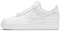 Details for カスタム Nike Air Force 1 Low "セーヌ河畔白青" CW2288-111(TeamB-男款塞纳河畔)