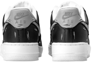 나이키 에어포스 1 로우 '회색 학' (커스텀) CW2288-111(TeamB-AF1影子灰二次元黑灰) Shop 나이키 에어포스 1 로우 '회색 학' (커스텀) CW2288-111(TeamB-AF1影子灰二次元黑灰)