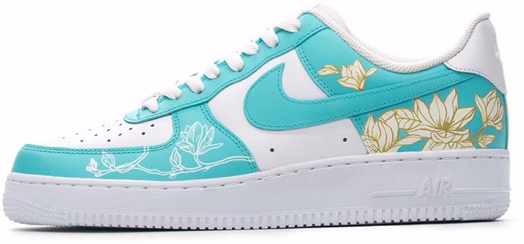 custom-shoes-nike-air-force-1-low-shanghai-magnolia