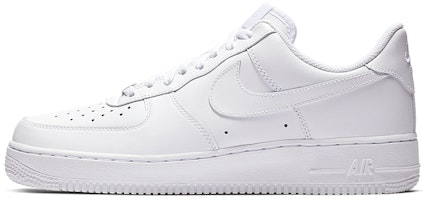 【定制球鞋】 Nike Air Force 1 Low 空軍一號 FZBB 白玉蘭 春夏 上海 城市限定 中國風定制 低幫 板鞋 男款 蒂芙尼藍 Purchase 【定制球鞋】 Nike Air Force 1 Low 空軍一號 FZBB 白玉蘭 春夏 上海 城市限定 中國風定制 低幫 板鞋 男款 蒂芙尼藍